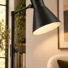 Minimalist Floor Lamp — Detail Minimalist Floor Lamp in detail scene